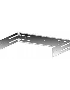 ACCES. SOPORTE LIRA UB-10DB