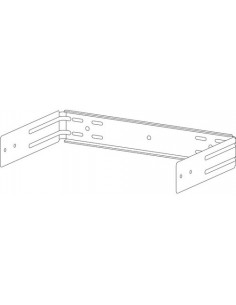 ACCES. SOPORTE LIRA UB-10DW