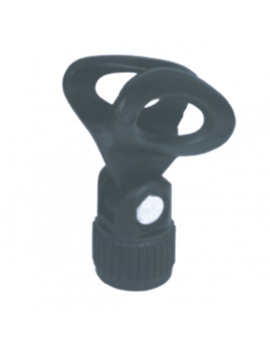 PINZA PARA MICROS DE Ø 21mm