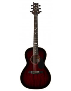 GUIT ACUST SE PARLOR P20E FR S