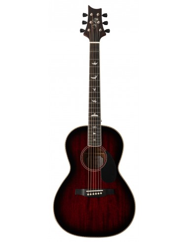 GUIT ACUST SE PARLOR P20E FR S