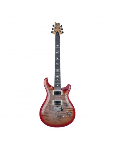 GUIT ELEC. CE24 LTD F. GB CB
