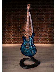 GUIT ELEC. WL CUSTOM 24 LH COB