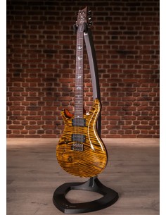 GUIT ELEC. WL CUSTOM 24 LH YEL