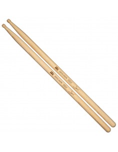 SB608 SIROS VAZIRI SIGNATURE S