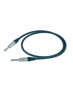 CABLE LINEA JACK-JACK 10 M. ES
