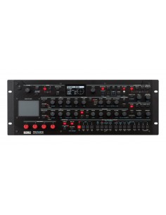 MODULO MODWAVE MODULE