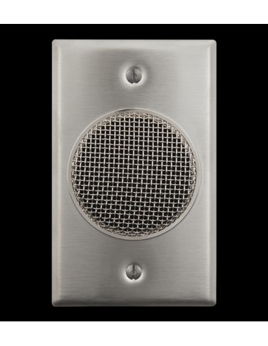 MICRO INSTALL. GS1 AX GS1