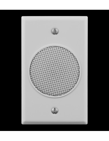 MICRO INSTALL. GS1W AX GS1W