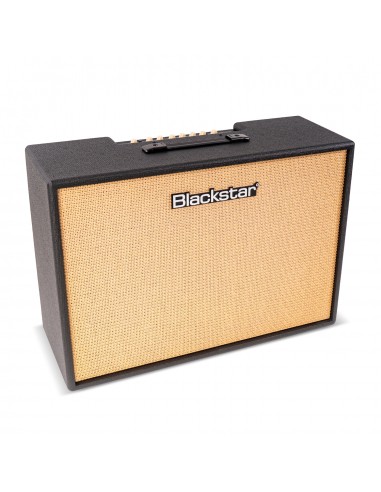 Debut 100R 2x12 Combo - Black