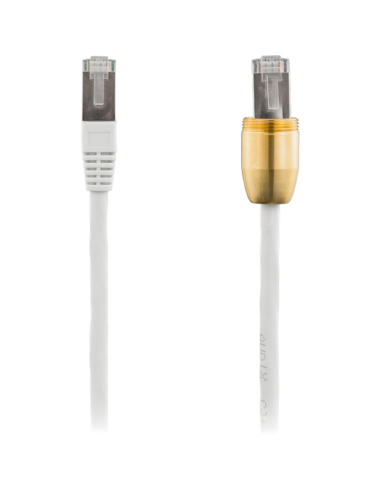 CARCASA CABLE PLENHSEM3 AX PLE