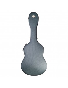 ESTUCHE CASE GUIT CLAS JTB-150