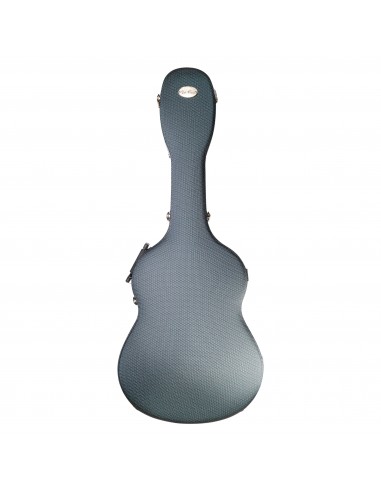 ESTUCHE CASE GUIT CLAS JTB-150