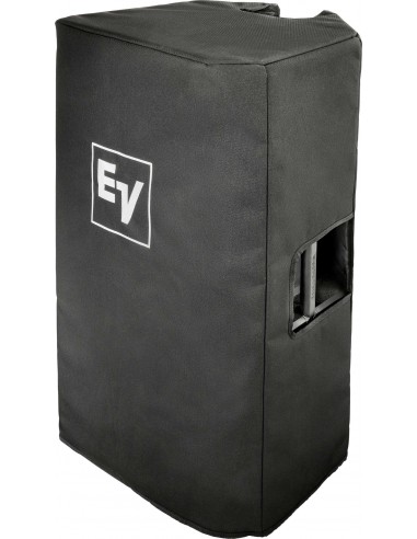 ACCES. FUNDA ZLX-15-G2-CVR