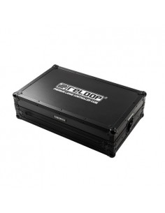 MALETA PREMIUM PARA CONTROLADO