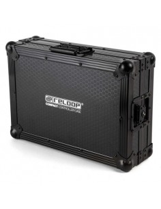 MALETA COMPACTA PARA CONTROLAD