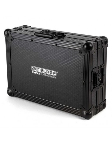 MALETA COMPACTA PARA CONTROLAD