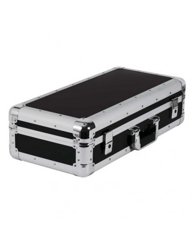 MALETA 100 CD CASE