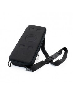 MALETA PREMIUM MODULAR XT