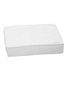 PROTECTOR POLVO CONTROLADOR GR