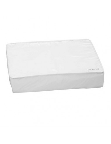 PROTECTOR POLVO CONTROLADOR GR