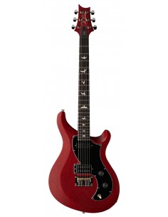 GUIT ELEC. S2 VELA SATIN VC 20