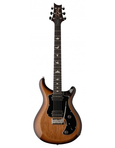 GUIT ELEC. S2 STD 22 MT SUNB