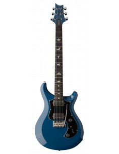 GUIT ELEC. S2 STD 24 SPACE BLU