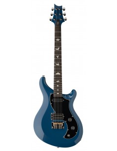 GUIT ELEC. S2 VELA SPACE BLUE