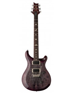 GUIT ELEC. S2 CUSTOM 24 F.GRAY