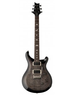 GUIT ELEC. S2 CUSTOM 24 F.GRAY