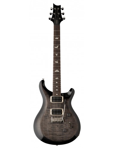 GUIT ELEC. S2 CUSTOM 24 F.GRAY