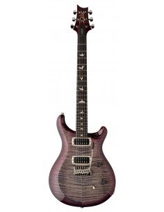 GUIT ELEC. S2 CUSTOM 24-08 F.G