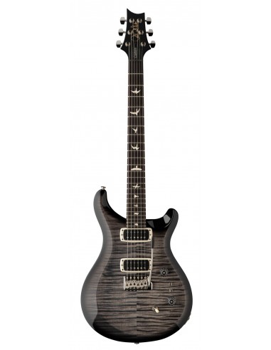 GUIT ELEC. S2 CUSTOM 24-08 F.G
