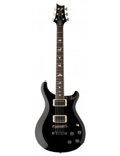 GUIT ELEC. S2 MCCARTY 594 THIN