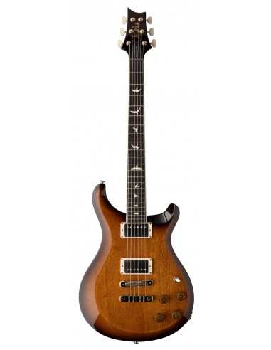 GUIT ELEC. S2 MCCARTY 594 THIN