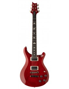 GUIT ELEC. S2 MCCARTY 594 THIN