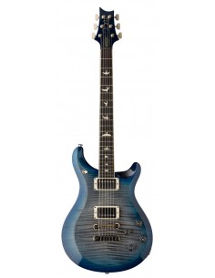 GUIT ELEC. S2 MCCARTY 594 F.GR