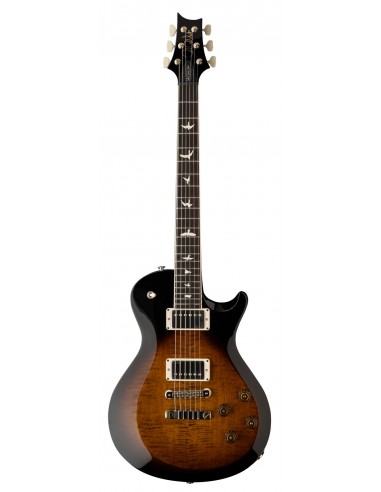 GUIT ELEC. S2 SC MCCARTY 594 B