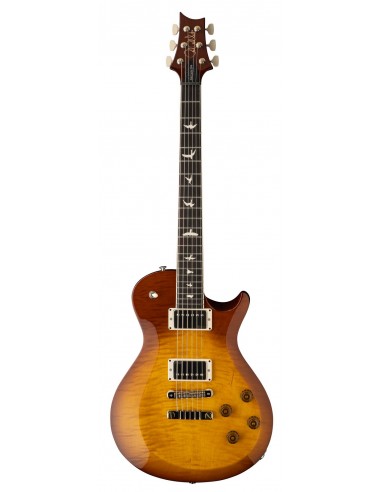 GUIT ELEC. S2 SC MCCARTY 594 H