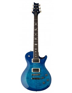 GUIT ELEC. S2 SC MCCARTY 594 L