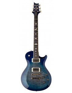 GUIT ELEC. S2 SC MCCARTY 594 F