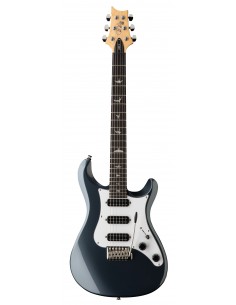 GUIT ELEC. SE NF3 GM GREY