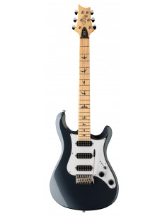 GUIT ELEC. SE NF3 MAPLE GM GRE