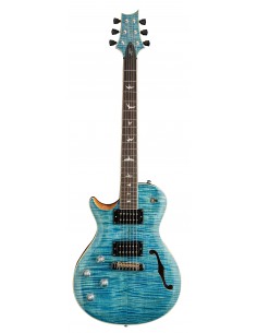 GUIT ELEC. SE ZACH MYERS 594 L