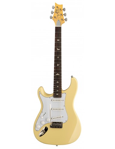 GUIT ELEC. SE SILVER SKY LH MO