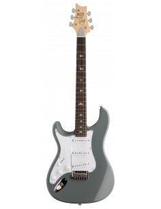 GUIT ELEC. SE SILVER SKY LH ST