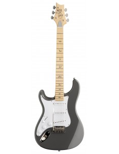 GUIT ELEC. SE SILVER SKY MAPLE