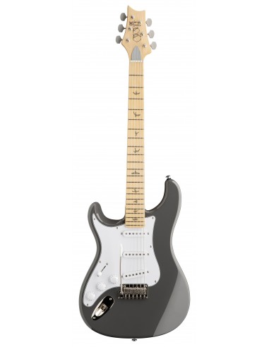 GUIT ELEC. SE SILVER SKY MAPLE