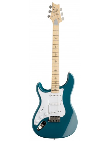 GUIT ELEC. SE SILVER SKY MAPLE